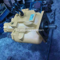 E308 hydraulisk huvudpump 51-6804 51-9126 085-5787 Caterpillar 308C CR Midi Grävmaskinspump